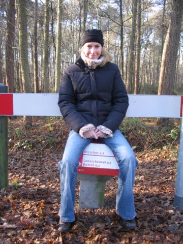 2006NWK14.jpg