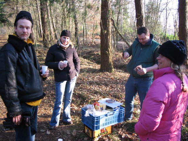 2006NWK15.jpg