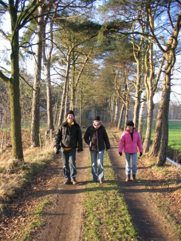 2006NWK17.jpg