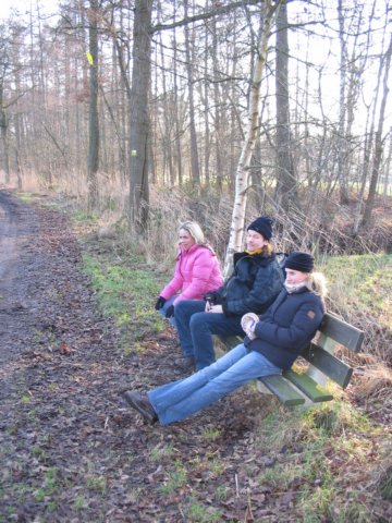 2006NWK18.jpg