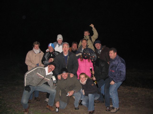 2006NWK2.jpg