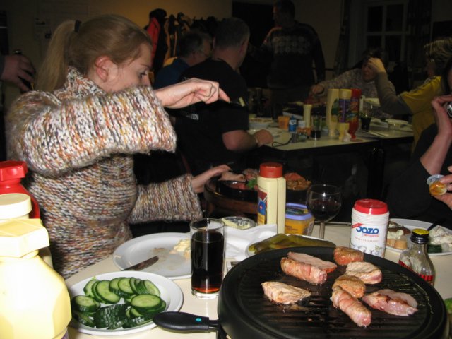 2006NWK21.jpg
