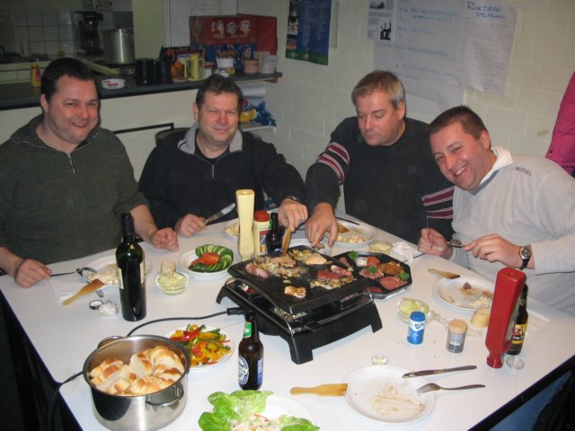 2006NWK23.jpg