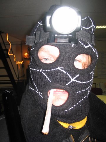 2006NWK25.jpg