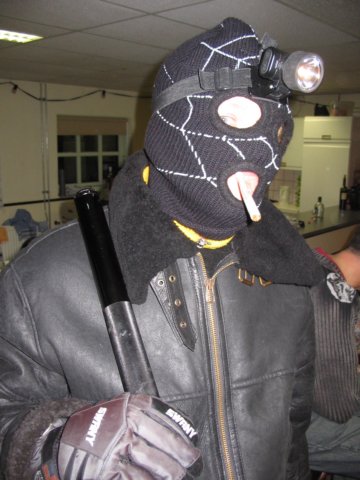 2006NWK26.jpg