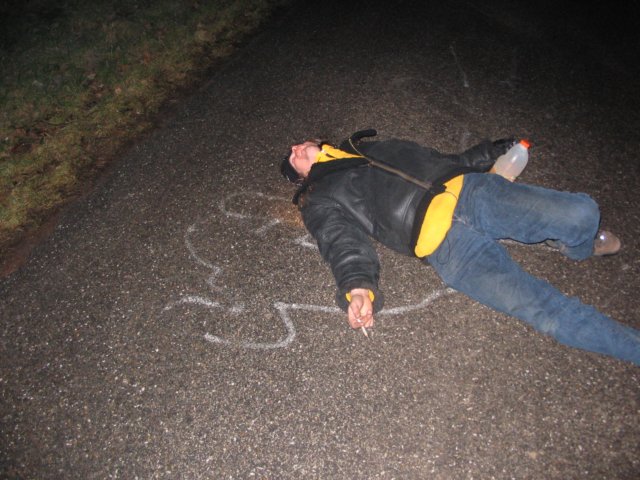 2006NWK28.jpg