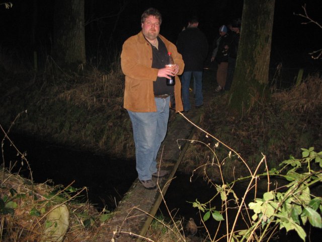 2006NWK29.jpg
