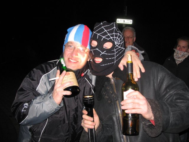 2006NWK3.jpg