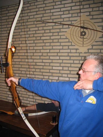 2006NWK31.jpg