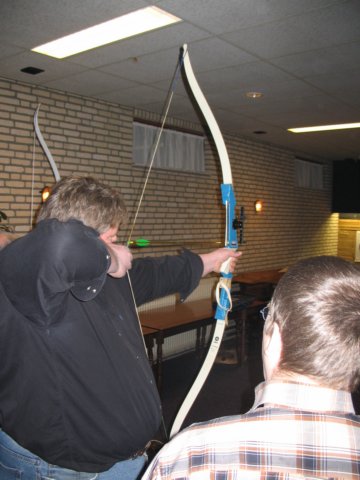 2006NWK32.jpg