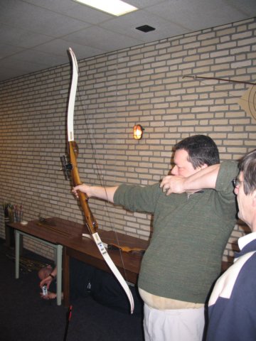 2006NWK33.jpg