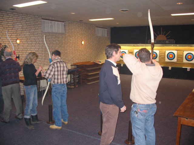 2006NWK34.jpg