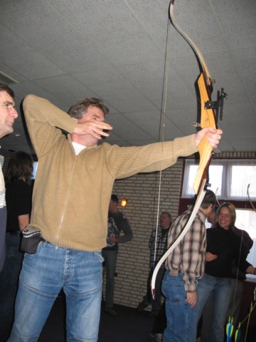 2006NWK36.jpg