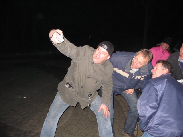 2006NWK4.jpg
