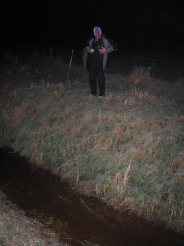 2006NWK5.jpg