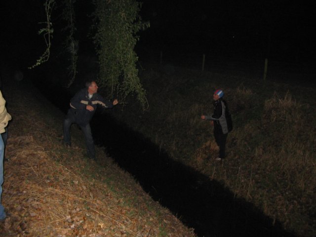 2006NWK6.jpg