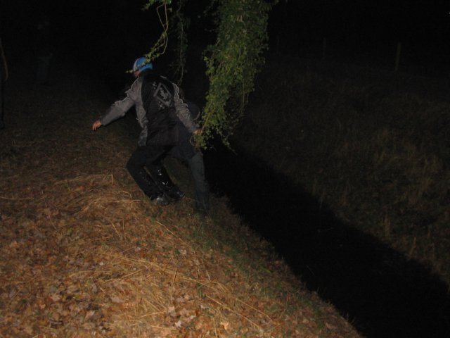 2006NWK7.jpg