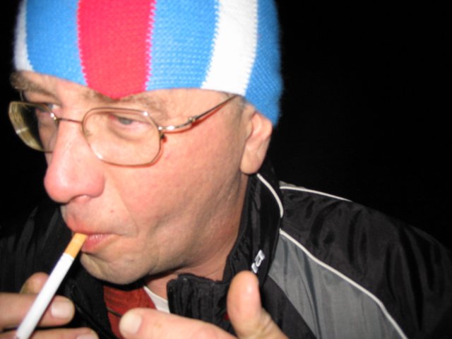 2006NWK8.jpg