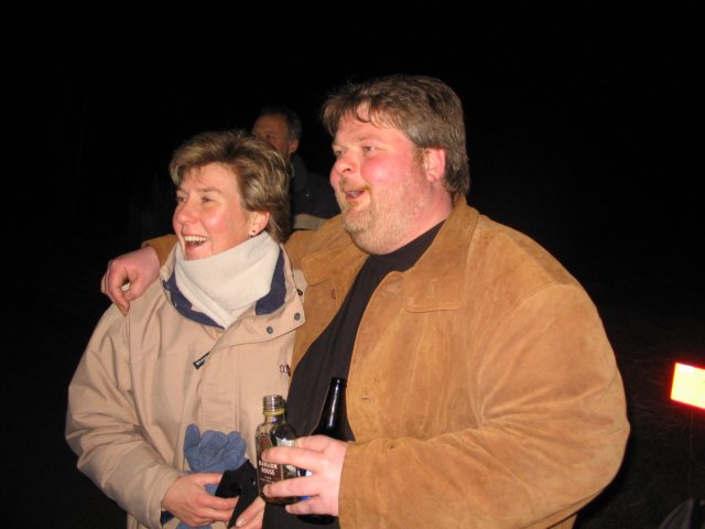 2006NWK9.jpg