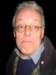 2006NWK10_small.jpg
