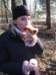 2006NWK16_small.jpg