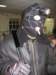 2006NWK26_small.jpg