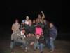 2006NWK2_small.jpg