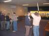 2006NWK34_small.jpg