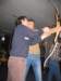 2006NWK35_small.jpg