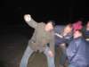 2006NWK4_small.jpg