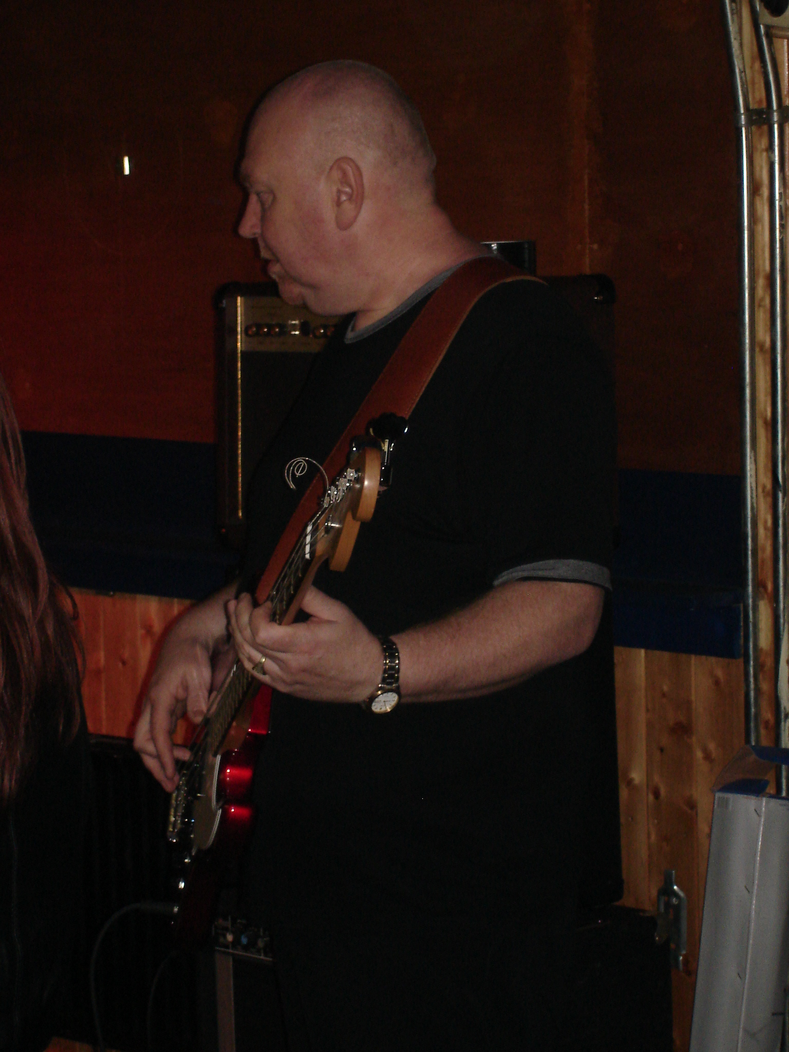 2006Orangewhip1.jpg