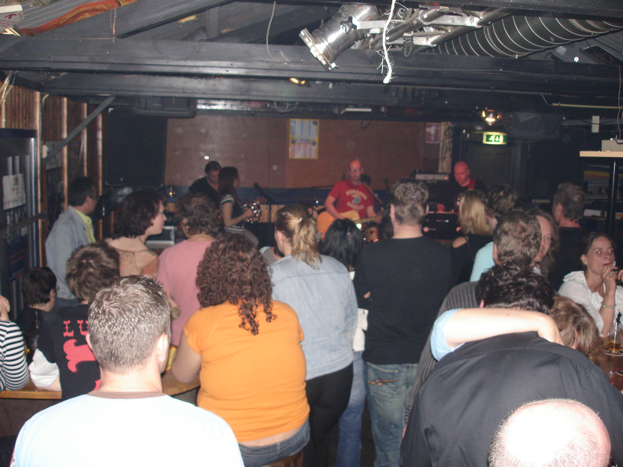 2006Orangewhip25.jpg