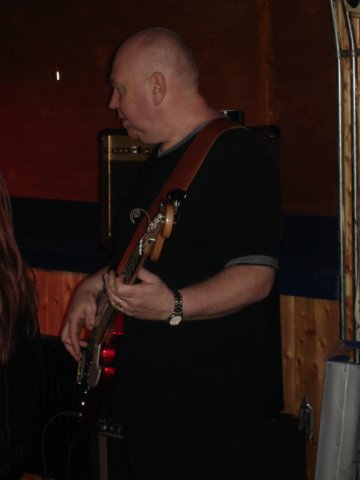 2006Orangewhip1.jpg