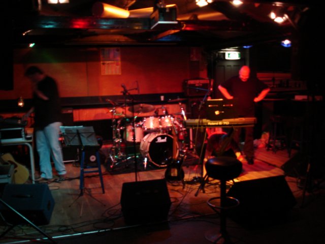 2006Orangewhip11.jpg
