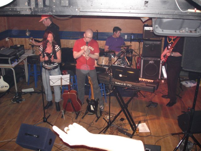 2006Orangewhip33.jpg