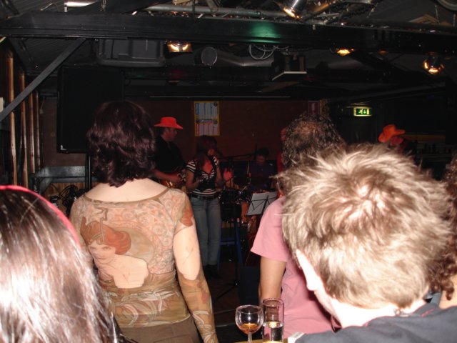 2006Orangewhip35.jpg