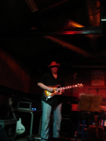 2006Orangewhip42.jpg