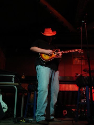 2006Orangewhip43.jpg