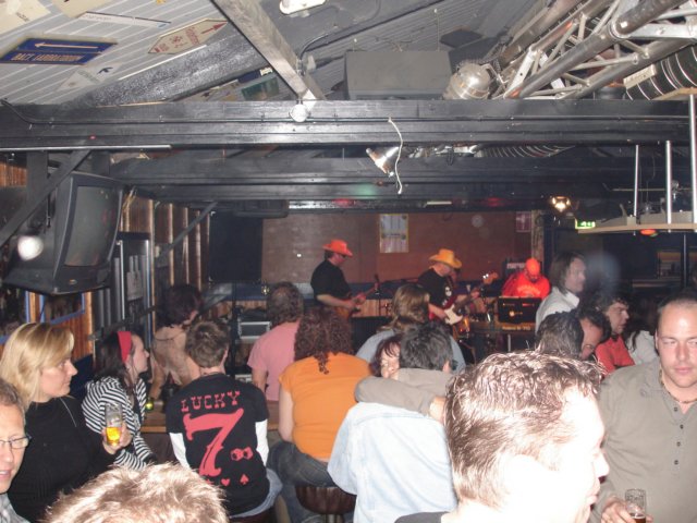 2006Orangewhip45.jpg