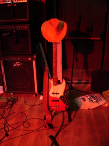 2006Orangewhip54.jpg