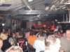 2006Orangewhip45_small.jpg