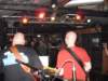 2006Orangewhip58_small.jpg