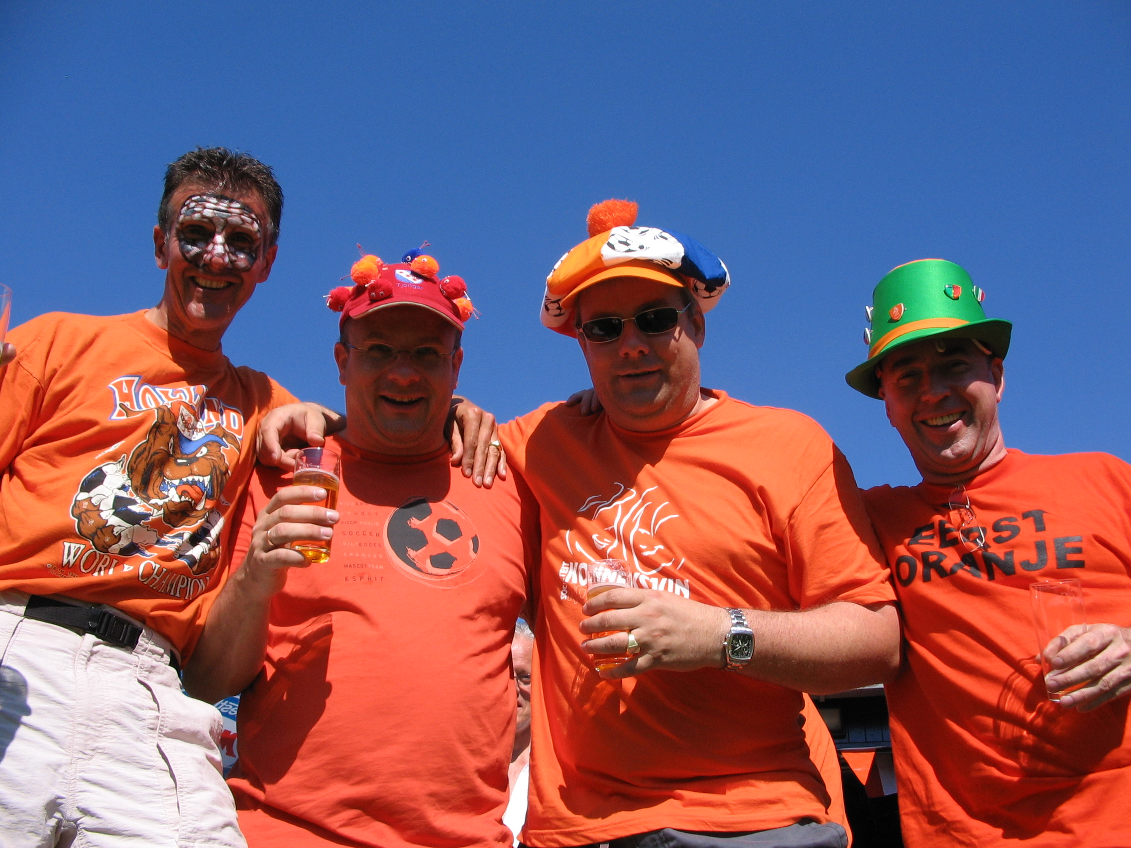 2006WK12.jpg