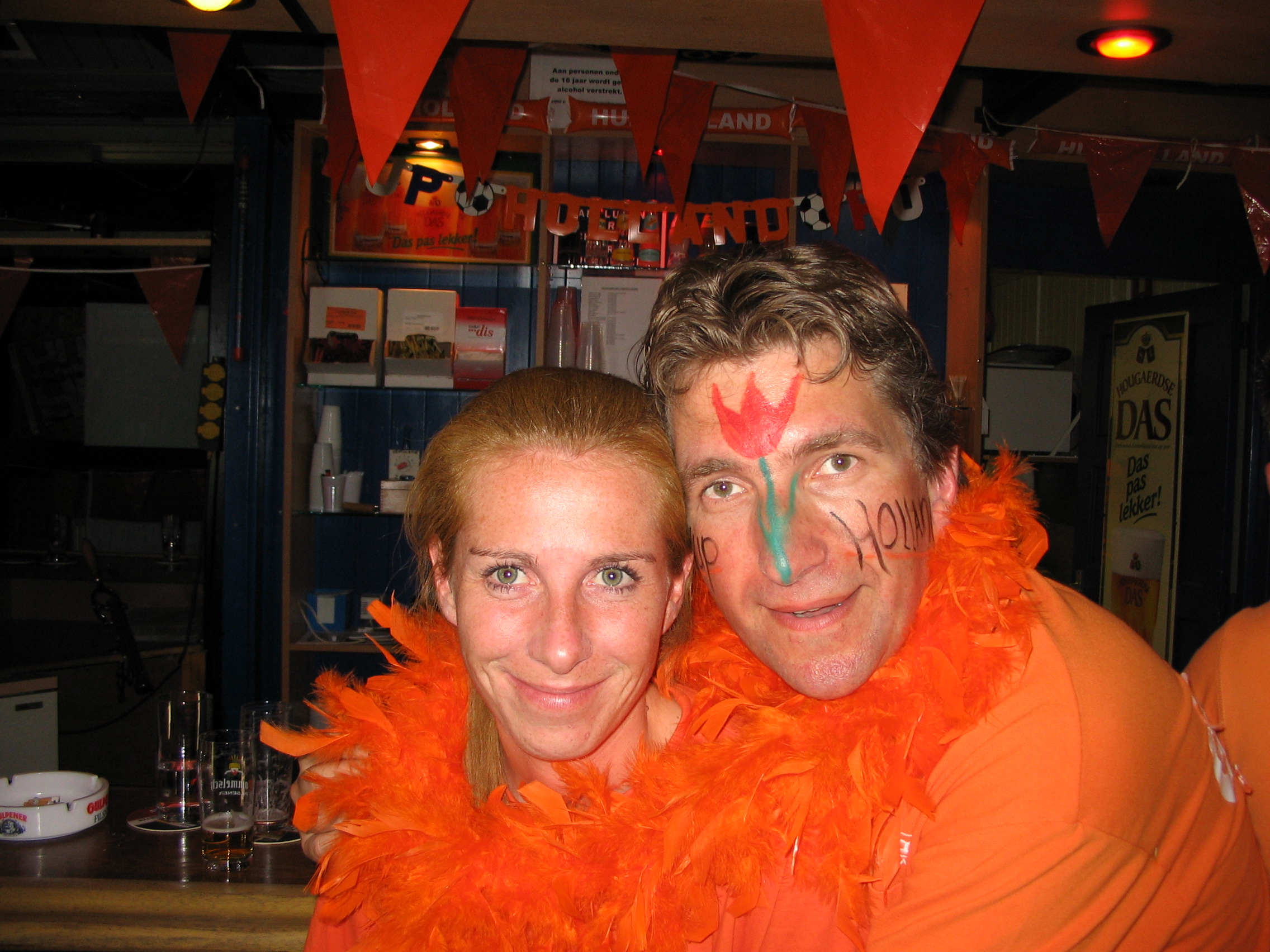 2006WK9.jpg