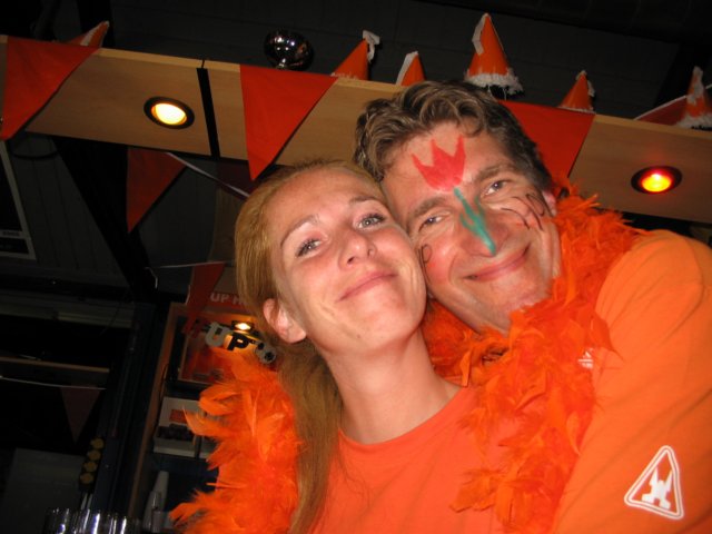 2006WK10.jpg