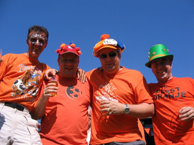 2006WK12.jpg