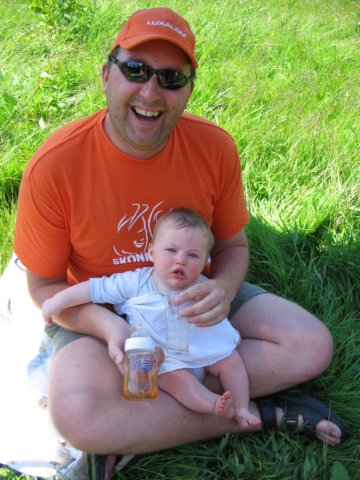 2006WK2.jpg
