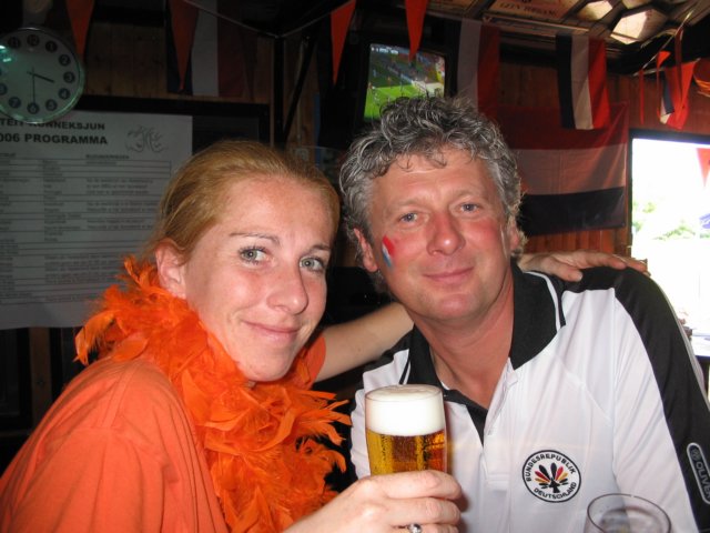 2006WK3.jpg