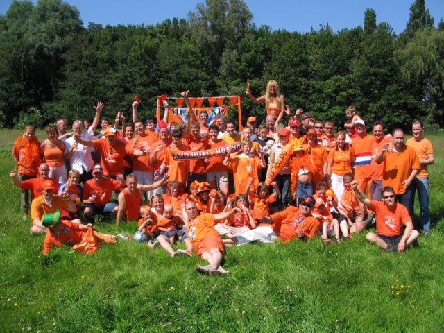 2006WK6.jpg