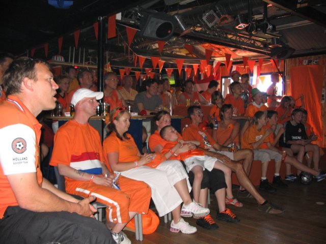 2006WK7.jpg